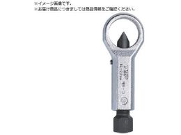 gbvH TOP ibgu[J[ ibg2ʋ16`22mm NB-3