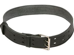 TRUSCO ���R���d�H�o���h 48mm�� �� NB-48-BK