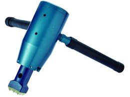 NPK �r�V���� NB�[10A 30400 NB10A