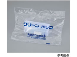 AY SCCi EFn[LA(PP)4C`25p 2-933-02-77