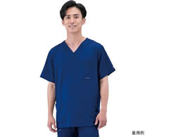 Healing Hands HH WORKS �X�N���u�g�b�v�X MATTEW LL �l�C�r�[