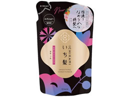 �N���V�G ������ �Ȃ߂炩�X���[�X�P�A �R���f�B�V���i�[ �l�� 320g