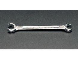 �G�X�R �I�[�v�������O�X�p�i 10�~12mm EA605AA-2