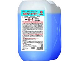 Linda GAR Vo[C[W[t@[Xg10kg NB54