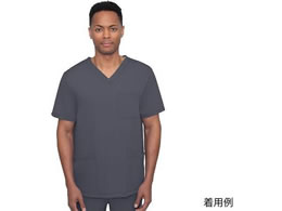 Healing Hands HH WORKS �X�N���u�g�b�v�X MATTEW S �O���[