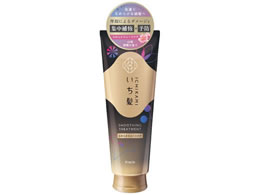 �N���V�G ������ �Ȃ߂炩�X���[�X�P�A �g���[�g�����g 230g