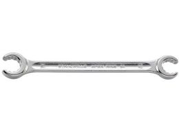 �G�X�R �I�[�v�������O�X�p�i 17�~19mm EA605AA-5