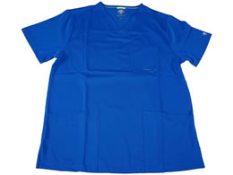 Healing Hands HH WORKS �X�N���u�g�b�v�X MATTEW L���C�����u���[