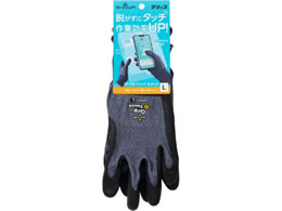 �V���[���O���[�u �O���b�v e-�^�b�` L �O���[ GP300
