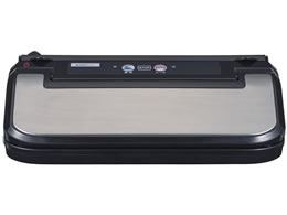 V[V[s[ ^pbN BJ-V87-BK