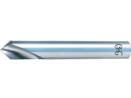 OSG �Z���^�[�h���� �Аn�^�C�v �X�^���_�[�h �V�����N�a10mm �Z���^���p �� 130 62950 NC-LDS-10X130 62950
