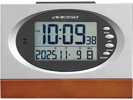 �A�f�b�\ �E�b�h�d�g�N���b�N ADE-812
