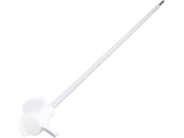 AY PTFEa_(vy3H)8~600mm