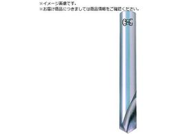OSG �Z���^�[�h���� �Аn�^�C�v �X�^���_�[�h �V�����N�a25mm �Z���^���p �� 130 62960 NC-LDS-25X130 62960