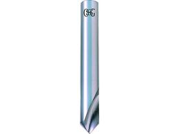 OSG �Z���^�[�h���� �Аn�^�C�v �X�^���_�[�h �V�����N�a3mm �Z���^���p �� 90 62903 NC-LDS-3X90 62903