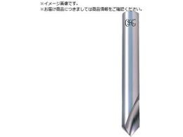 OSG �Z���^�[�h���� �Аn�^�C�v �X�^���_�[�h �V�����N�a4mm �Z���^���p �� 90 62904 NC-LDS-4X90 62904
