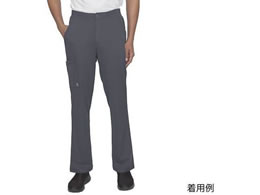 Healing Hands HH WORKS �X�N���u�p���c RYAN L �O���[