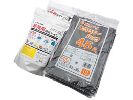 AY pȈՃgC 100 1Zbg(100)