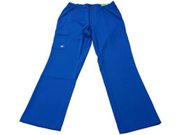 Healing Hands HH WORKS �X�N���u�p���c RYAN M ���C�����u���[