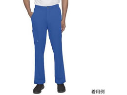 Healing Hands HH WORKS �X�N���u�p���c RYAN LL ���C�����u���[