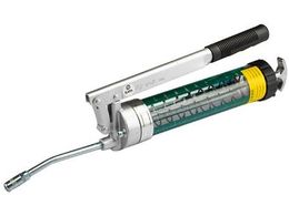 GXR O[X|v 400ml EA683MG-6