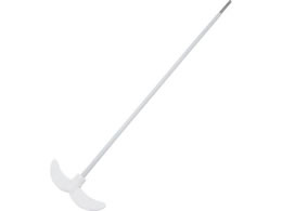 AY PTFEa_(SH)8~500mm 4-4927-03