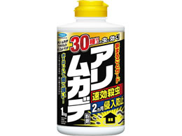�t�}�L���[ �A���E���J�f���� 1kg