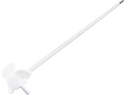 AY PTFEa_(vy4H)8~600mm