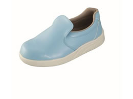 �T�[���H ���[�L���O�V���[�Y 23.5cm �� S-103