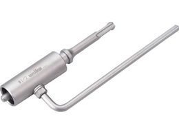 UNIKA rbNibgpō_ @BSDS NBGR-40SD