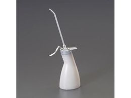 GXR |vIC[ vX`bN 300ml EA990PA-48