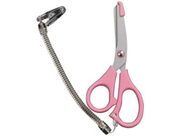 �i�[�C�X�͂���(�������p)�i�[�X�͂��� 25-7100-01 UK-1500LP(�s���N)