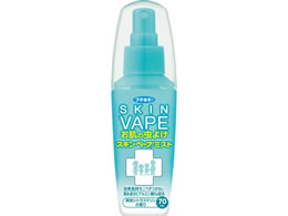�t�}�L���[ �X�L�� �x�[�v�~�X�g 70mL