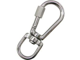 ���{ �X�e�����X �t�X�i�b�v�t�b�N NBL�^ �X�C�x���^�C�v ���a6mm NBL-6