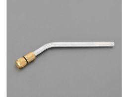 GXR mY EA990PA-41`-43A-47`-49p EA990PA-51