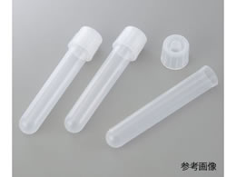 AY ŋPP`[u 5mL 1(25{~20ܓ) 2-1998-11