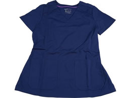 Healing Hands �X�N���u�g�b�v�X JILL S �l�C�r�[