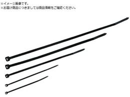 3M �i�C���������o���h ���O�p ��4.8X����250mm 100�{���� NBO-250MM