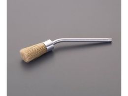 GXR uV EA990PA-41`-43A-47`-49p EA990PA-52