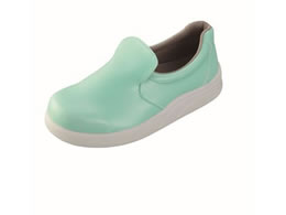 �T�[���H ���[�L���O�V���[�Y 26.0cm �� S-104