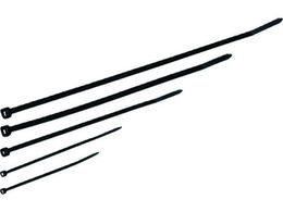 3M �i�C���������o���h ���O�p ��2.4X����80mm 100�{���� NBO-80MM