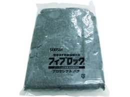 ϐ P[ubNEoX_NgђʗpvZNgpe 1kg~10