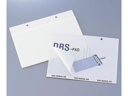 AYsA(AY) [[]ʃV[g y[p[ 10V[g 1-4800-51