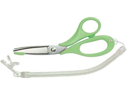 �i�[�X�͂��݃��f�B�T�| 25-7101-01 MS1-145G(�O���[��)