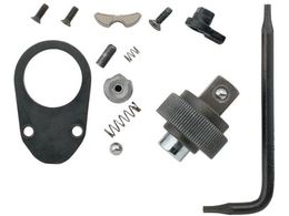 nepros 6.3sq.`FbgnhwbhyALbg `t NBR290-TK