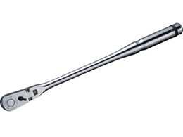 nepros 9.5sq.OtbNX`Fbgnh NBR390AFL