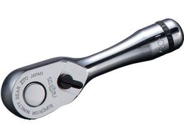 nepros 9.5sq.V[g`Fbgnh NBR390AS