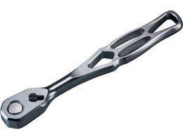 nepros nepros neXT 9.5sq.`Fbgnh NBR390X