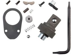 nepros 9.5sq.RpNg`FbgyALbg gNX`cL NBRC390-TK