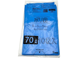 irX | F^Cv 70L 1(10) 7-5955-04